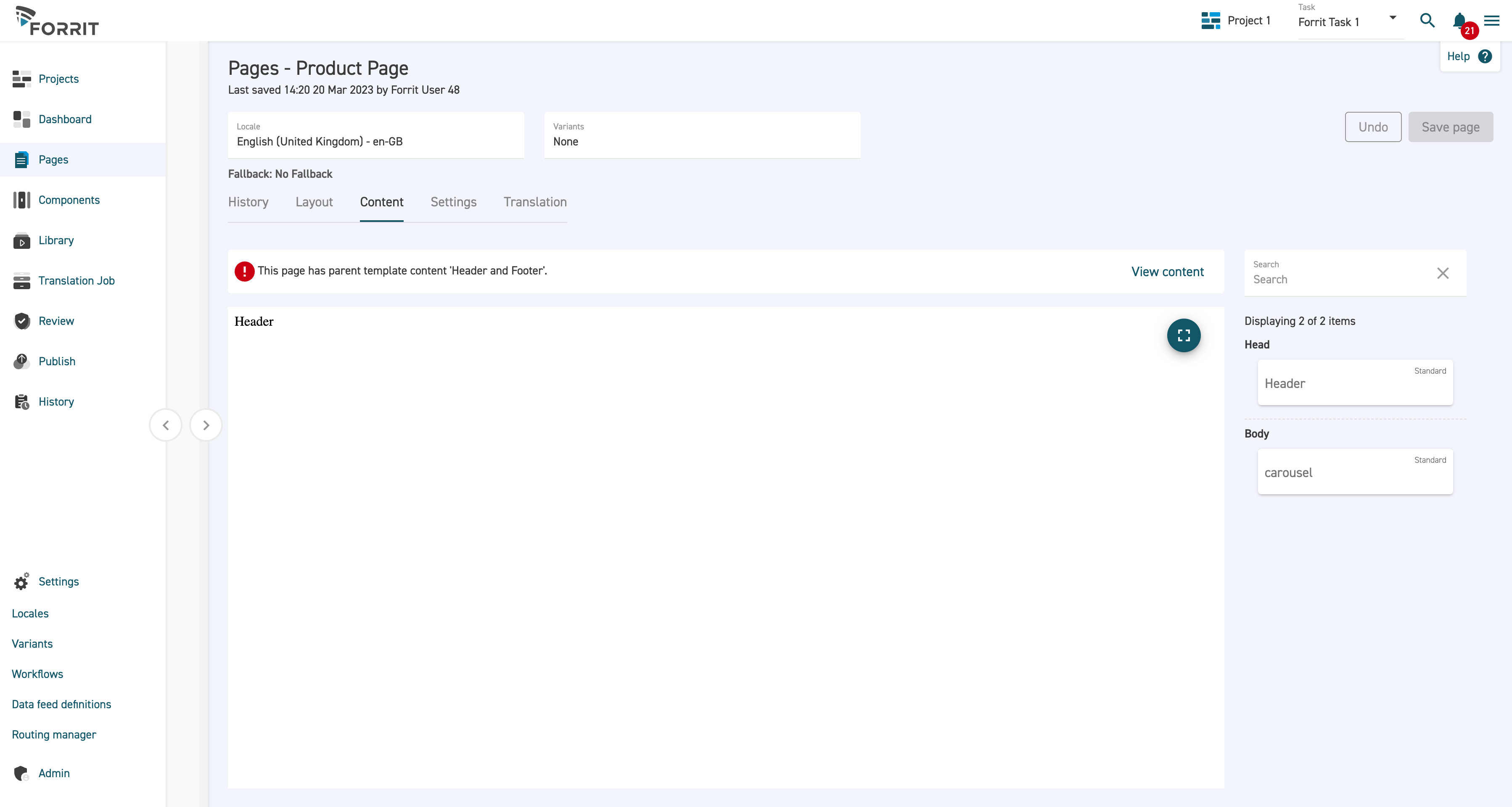 manage-page-templates
